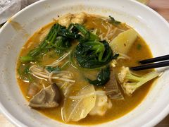 -重庆麻辣烫(国权路店)