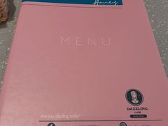 -Dazzling Cafe 蜜糖吐司专卖店