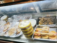 -便宜坊烤鸭店(贵园里店)