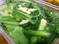 -吕氏疙瘩汤·私家菜馆(慈云寺店)