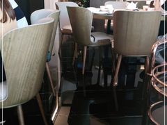 大堂-徐记海鲜(曲江南湖店)