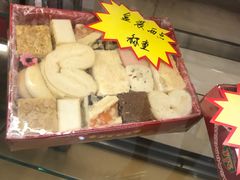 -芦庄子桂顺斋(黄家花园店)