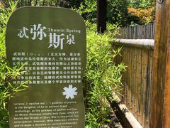 -华侨城阳宗海海景温泉