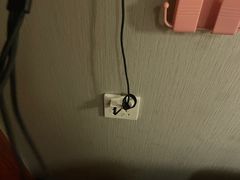 -裕和堂中医推拿艾灸(太古汇臻品店)