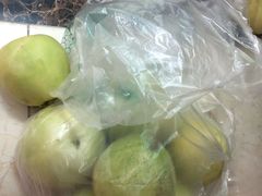 -江杨农产品批发市场