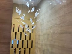 -家舍沐浴生活馆