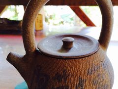 -纳兰傣雀傣味餐厅