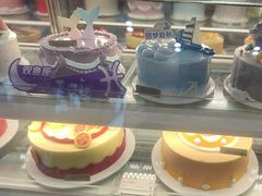 -GANSO元祖食品(莘潭店)