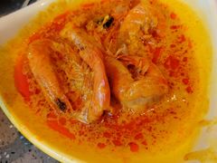 -集渔·泰式海鲜火锅(科华店)