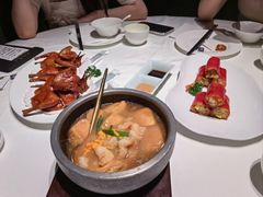 -南棠馆粤菜坊(群光店)