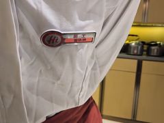 -海底捞火锅(飞马水城店)