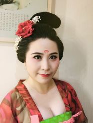 点击看大图 -盘子女人坊古装写真摄影(厦门总店)