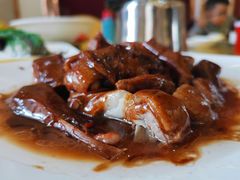 -东兴黄鳝饭店(江洲店)