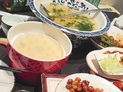 -明丰小渔馆(明月路店)