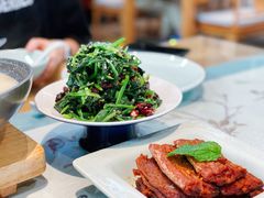 -皇家冰窖小院(什刹海店)