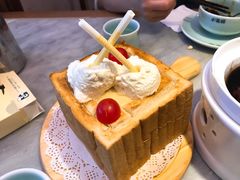-小菜园新徽菜(滁州苏宁店)
