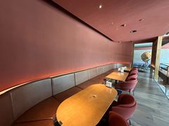 -FOOOO CITY CLUB 孚乐里音乐西餐酒吧(悠方店)