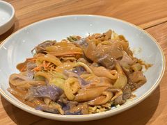 -一轩饺子馆(丽都店)
