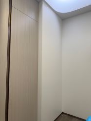 -广州美莱医疗美容医院