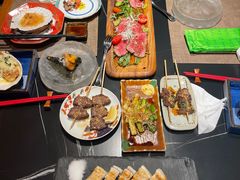 -伊藤ITO(侨福芳草地购物中心店)