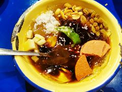 -马路边边串串香(双井直营店)