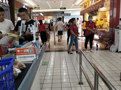 -大润发(春阳店)