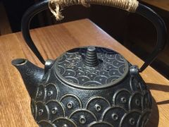 -九锅一堂酸菜鱼(新南凯德直营店)