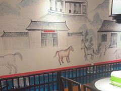 -老淮安·淮安菜(淮阴区店)