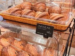 -BHG Bakery(北京SKP店)