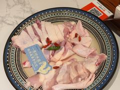 -太琼糟粕醋火锅·海南老爸茶(海棠湾臻选店)