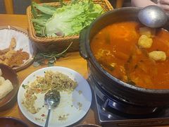 -黔滚滚贵州牛肉火锅·酸汤火锅(创意园店)