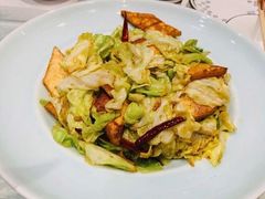 -巴依老爷新疆美食(望京小街店)