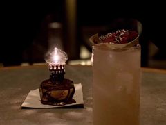 -JUJU韩式烤肉·干杯小酒馆