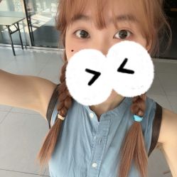 -Sying杉影日式烫染專門店
