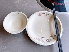 -大自然醉鹅·铁锅火焰鹅(上海联洋店)