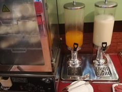 -如家酒店·neo(杭州西湖南宋御街定安路地铁站店)