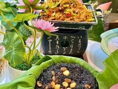 -苏梦江南·淮扬菜(夫子庙店)