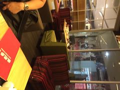 佳思多食品料理超市(园区店)-佳思多食品料理超市(园区店)