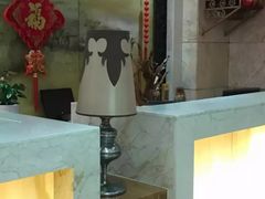 -碧水豪园·足浴·SPA·汗蒸·那须汤泉(中山东路店)