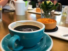 -PAUL LAFAYET 法式甜品(港汇广场店)