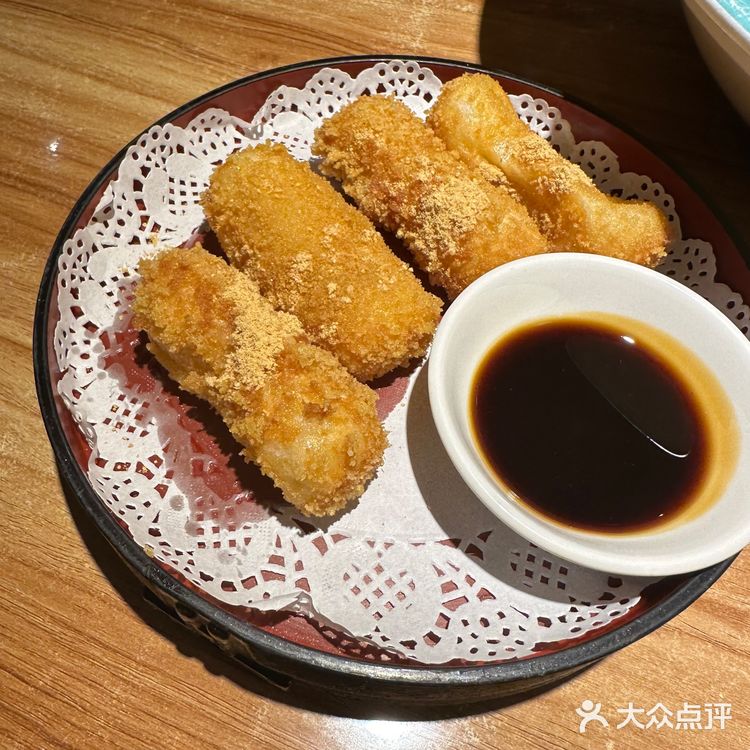 「老坛酸菜鲈鱼」巨好吃，汤好好喝，肉很嫩