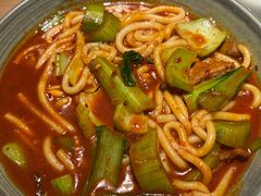 -纳鲁孜·新疆特色餐厅(上海悦荟广场店)