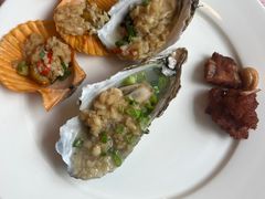 -雅枫国际酒店—枫叶自助餐(福田店)