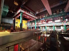 -北京湖广会馆