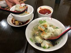 -丁大兴(鲁迅故里店)