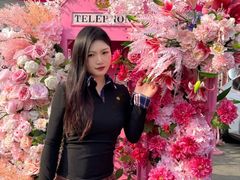 -万达广场(南昌红谷滩店)