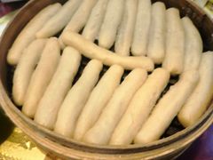 -弓二莜面(总店)