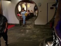 -老宁波1381餐厅(宏泰广场店)