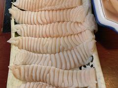-飘香火锅(玉林西路店)
