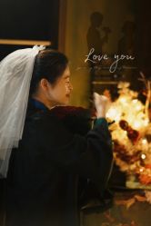 点击看大图 -迈瑞米求婚策划(静安店)
